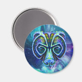 ～内のアーティオ マグネット (正面/裏面)