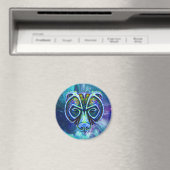 ～内のアーティオ マグネット (インサイチュ (食洗機))