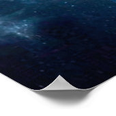 内の二重性 ポスター (角)