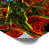 内の力 ポスター (角)