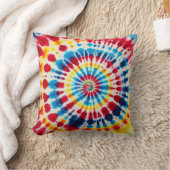 内の火 クッション (ブランケット)