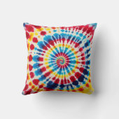 内の火 クッション (裏面)