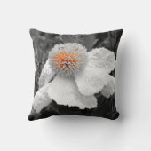 内の火 クッション (裏面)