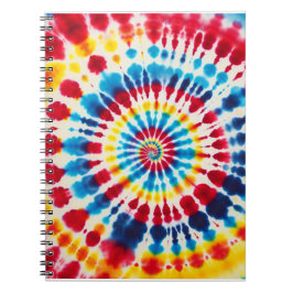 内の火 ノートブック