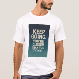 内の炎 Tシャツ