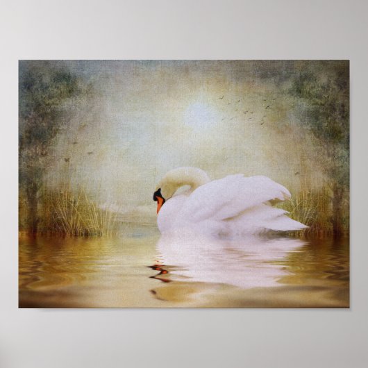 内の聖域 ポスター (正面)