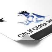 内側からのビュー ポスター (角)