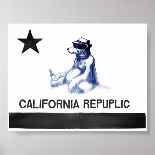 内側からのビュー ポスター (正面)