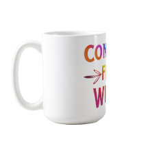 内側から征服する