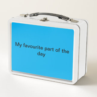 内側に広々とした男女間の弁当箱 メタルランチボックス