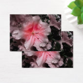 内側のグローブックマーク (デスク)