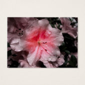 内側のグローブックマーク (裏面)