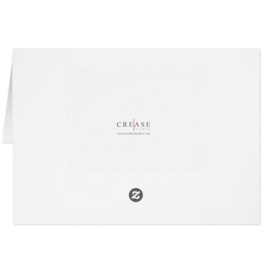 内側の強さを見つけると内側の美しい (裏面横)