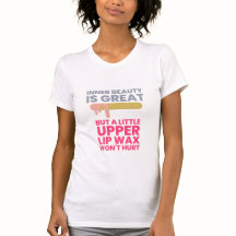 内側の美しい素晴らしは – プロフェッショナルワックス