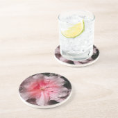 内側グローコースター コースター (側面)