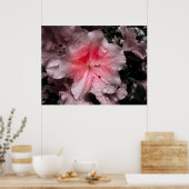 内側グロープリント ポスター (キッチン)