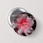 内側グローボタン 缶バッジ (正面&裏面)