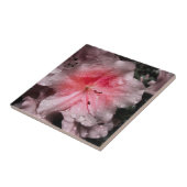 内側グロー装飾タイル タイル (側面)