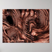 内側 ポスター (正面)