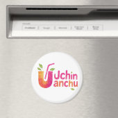 内南忠沖縄県 マグネット (インサイチュ (食洗機))