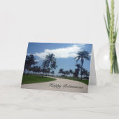 内反手 カード (正面)