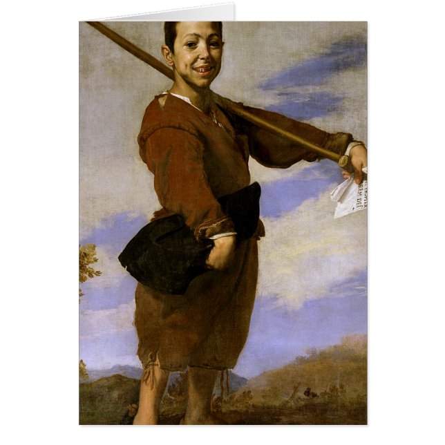 内反足1642年 (正面)