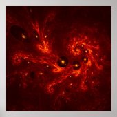 内反 ポスター (正面)