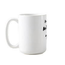 内向おもしろいことわざ