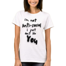 内向おもしろいことわざ