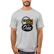 内向きのアイスブレーカーシャツ。