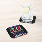 内向きの ペーパーコースター (インサイチュ)