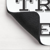 内向きマウスパッド マウスパッド (コーナー)