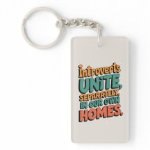 内向きユナイト…我々の家で