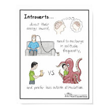 内向き基本プリント