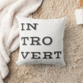 内向き装飾用クッション クッション (ブランケット)