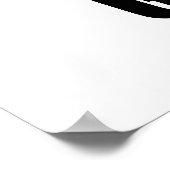 内向性ユナイト ポスター (角)