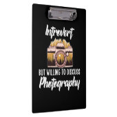 内向撮影 クリップボード (右)