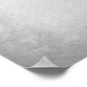 内向的! ポスター (角)