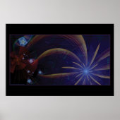 内外で ポスター (正面)