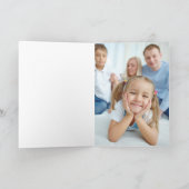 内外の写真を追加 カード (内部)