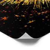 内女神ポスター ポスター (角)