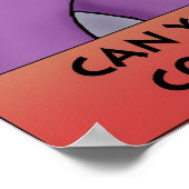 内子は出来て行け遊るか ポスター (角)