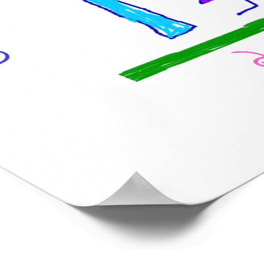 内子は出来て行け遊るか ポスター (角)