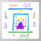 内子は出来て行け遊るか ポスター (正面)