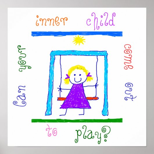 内子は出来て行け遊るか ポスター (正面)