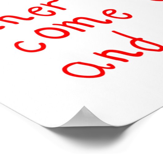 内子ポスター ポスター (角)