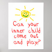 内子ポスター ポスター (正面)