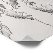 内子ポスター ポスター (角)