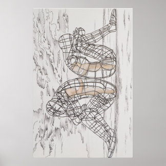 内子ポスター ポスター