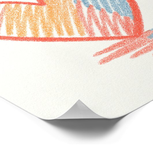 内子 ポスター (角)